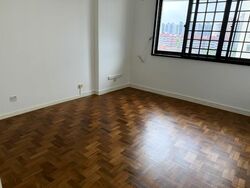 Country Esquire (D20), Condominium #559163551